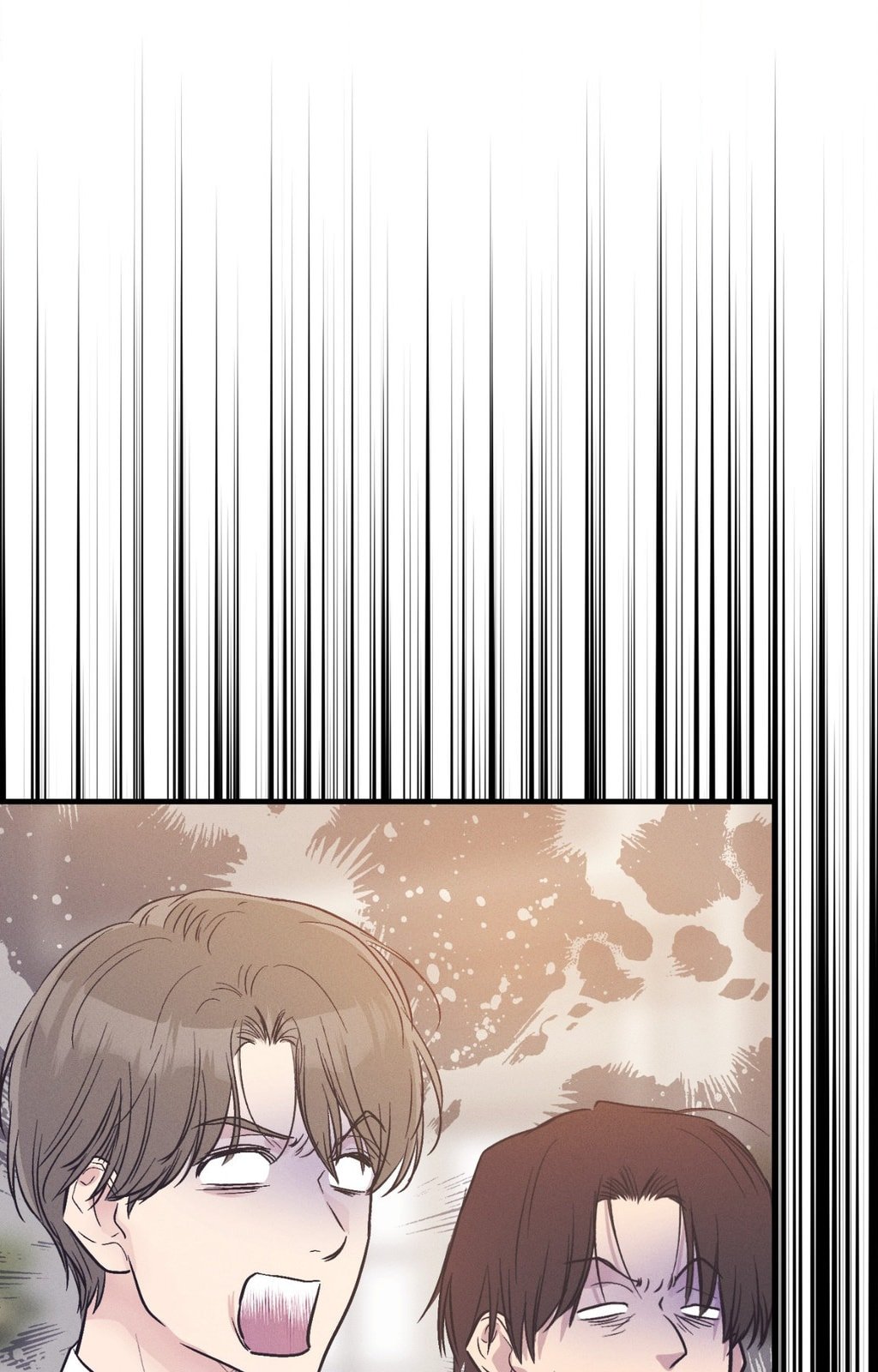 Payback, Chapter 108 image 62